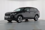Skoda KODIAQ SELECTION 2.0TSI DSG 4x4 ANHÄNGERKUPPLUNG
