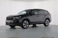 Skoda Kodiaq - Vorschau Bild 2