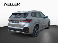 BMW X1 - Vorschau Bild 6