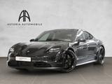 Porsche Taycan 4S Approved PerformBat+ PDisplay 4RadLenk - Porsche Taycan Gebrauchtwagen