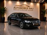 Volkswagen Passat Lim. Comfortline*SERVICE NEU*SCHIEBEDACH* - gebrauchte VW Passat aus dem Jahr 2008