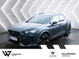 Cupra Formentor 1.4 TSI VZ e-Hybrid ACC LED 360° MATT - Cupra Formentor Matt Gebrauchtwagen