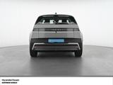 Hyundai IONIQ 5 Dynamiq Elektro LED-Paket Navi R-Kamera  - Hyundai IONIQ 5 in Essen