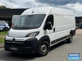 Opel Movano Kasten 3.5t L4H2 BlueHDI180 BLIS/CAM/NAVI - Opel Movano in Bielefeld