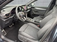 Cupra Formentor - Vorschau Bild 12