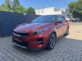 Kia XCeed 1.4 T-GDI JBL Sound*Virtual*1.Hd*Garantie* - Kia XCeed Benzin Gebrauchtwagen