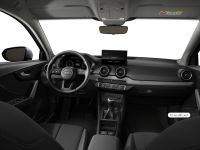 Audi Q2 - Vorschau Bild 9