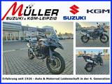 Benelli TRK 502 X - Offers