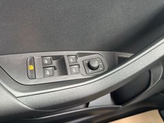 SKODA Selection 1.5TSI DSG AHK Pano Matrix LED Tour