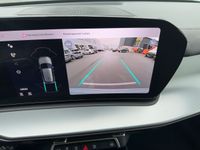 Audi Q3 - Vorschau Bild 16