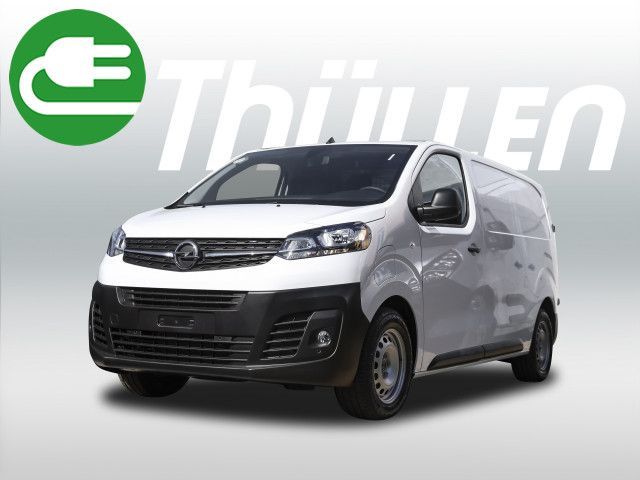 Opel Vivaro-e Cargo M Edition Klima Einparkhilfe