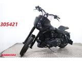 Harley-Davidson FXDBP Dyna Street Bob 103 Vance Hines - Angebote