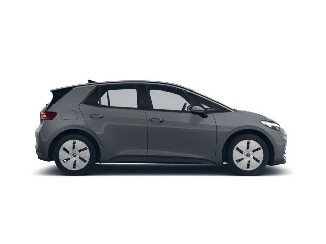 Volkswagen ID.3 Pro AppCon/LED/ACC/DiscPro/Isofix/Climatron imagem 3