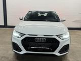 Audi A1 30 TFSI citycarver S tronic / virtual cockpit - Audi A1: Citycarver