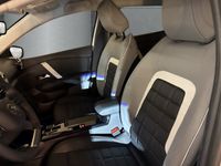 Citroën C4 - Vorschau Bild 8