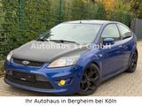 Ford Focus 2,5 ST °Turbo° MK2°RECARO°TÜV bis2027 - Ford Focus: ST Turbo