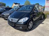 Mercedes-Benz A 200 A A 200 orig. 89000 km TOP - Mercedes-Benz A 200 in Dortmund
