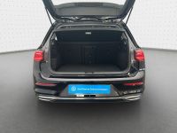 Volkswagen Golf - Vorschau Bild 14