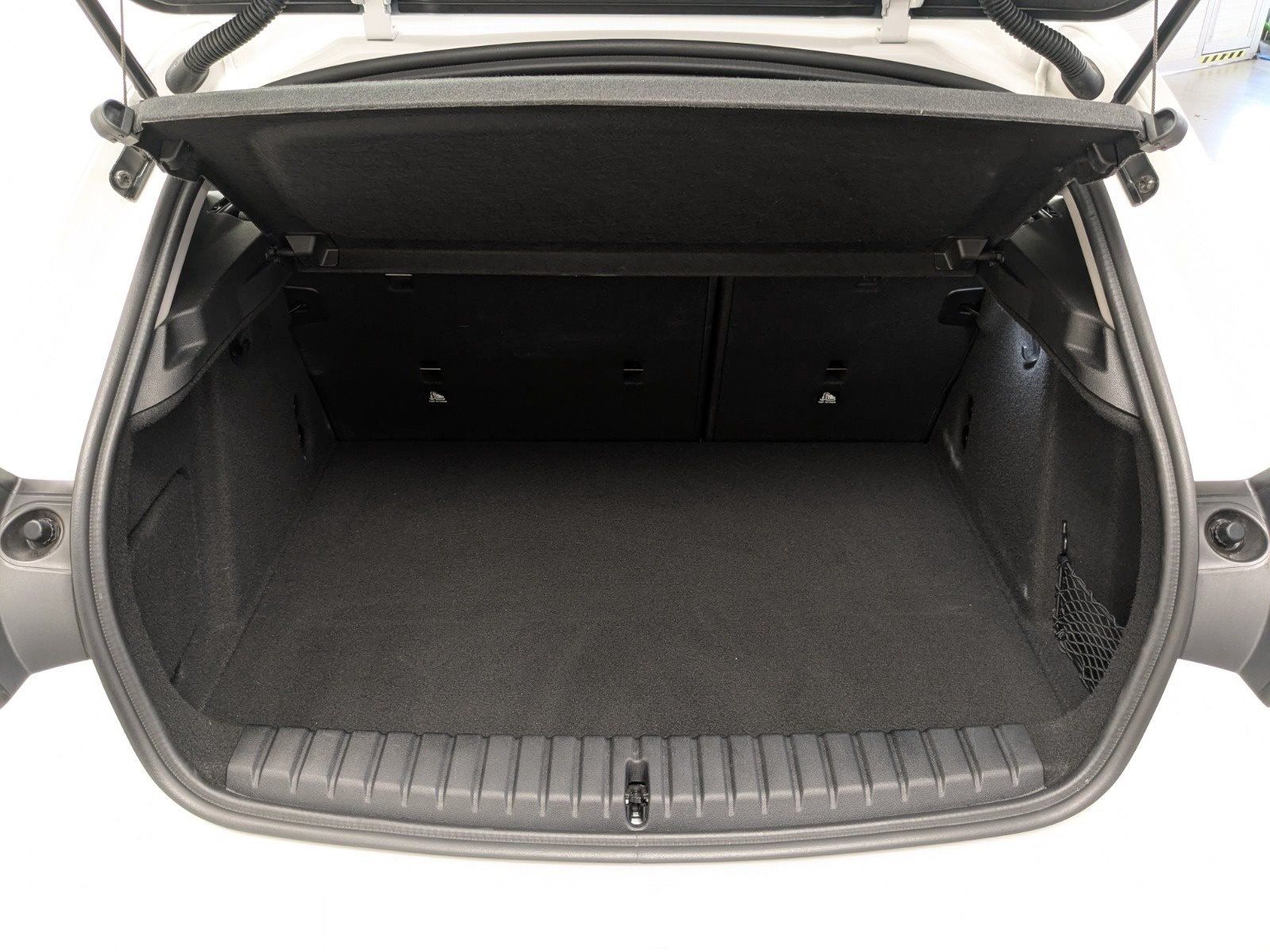 BMW 120 - Bild 22