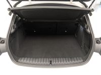 BMW 120 - Vorschau Bild 22