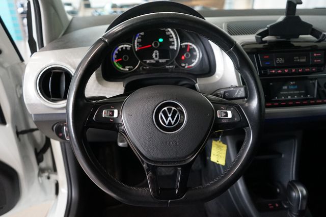 Vorschau Auto