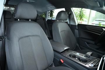صورة مصغرة 24 لـ 2023 AUDI A7