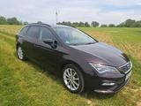 Seat Leon 1,4 FSI FR - Seat Leon: Fsi