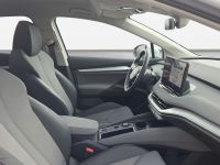 Skoda Enyaq - Vorschau Bild 5