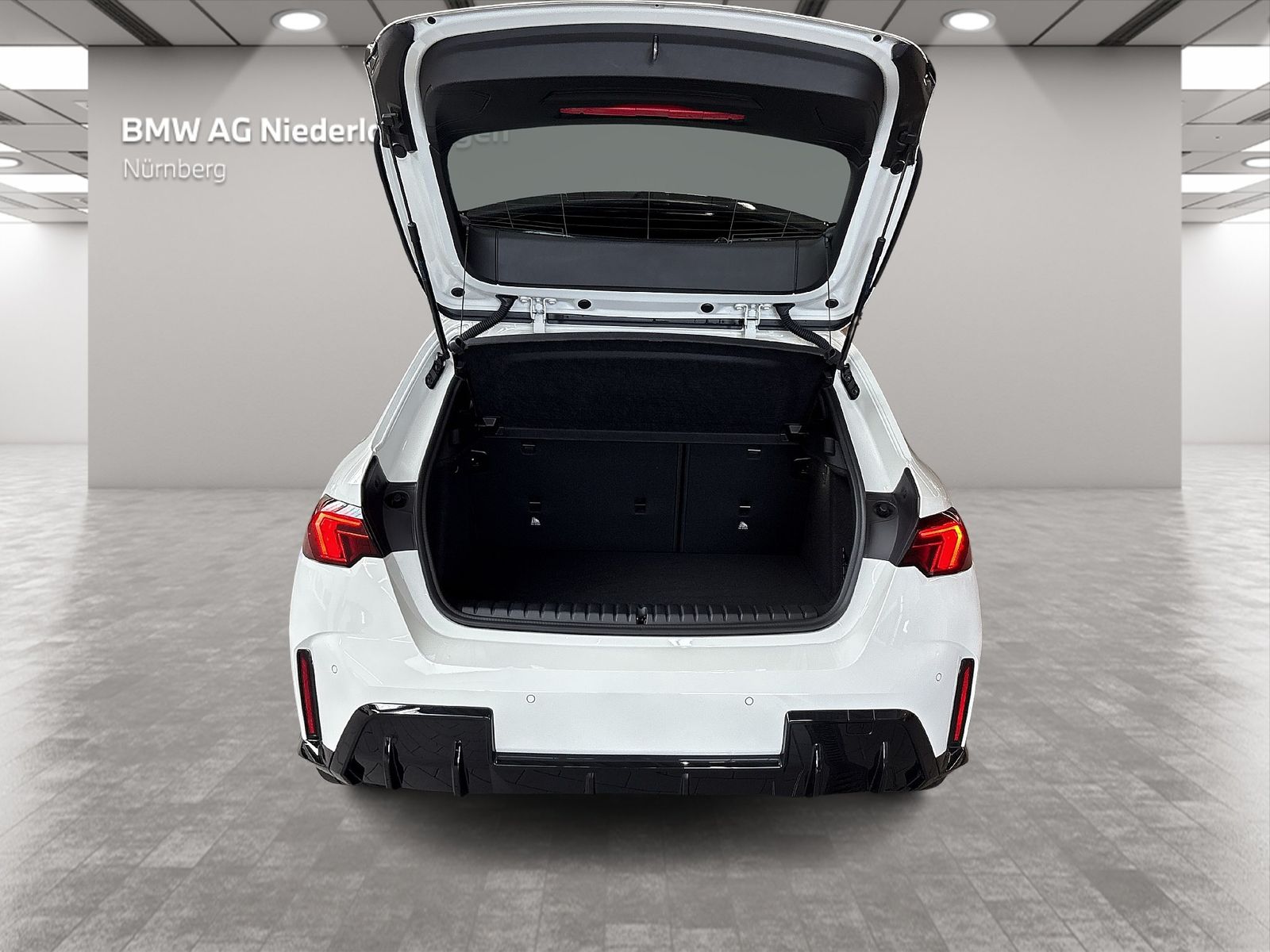 BMW 120 - Bild 9