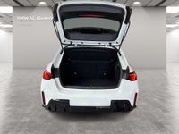 BMW 120 - Vorschau Bild 9