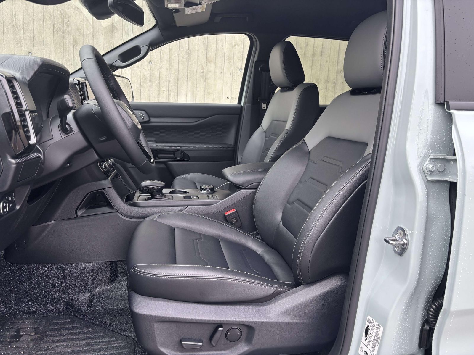 Ford Ranger - Bild 15