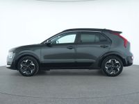 Kia Niro - Vorschau Bild 9