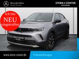Opel Mokka 1.2 Turbo Elegance+IntelliLux LED+Keyless+ - Opel Mokka: Elegance