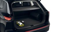 Volkswagen Tayron - Vorschau Bild 12