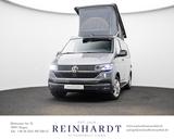 Volkswagen T6.1 CALIFRONIA OCEAN 2.0TDi ACC/SIDE/AHK/KAMERA - Volkswagen T6 California in Hagen