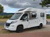Carado T135 Hymer Advanture edition  - Angebote