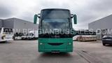 Vanhool EX15 H / TX15 Acron / - Angebote
