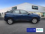 Peugeot 3008 Active Pack 130 *Audio *Rückfahrkamera - Peugeot 3008: Active