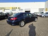 Chrysler Sebring 2.0i Limited LEDER ALU+WIN KLIMAAUTOMATI - Chrysler Sebring: 2.0