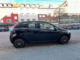 Fiat FIAT GRANDE PUNTO 1.2 - Fiat Grande Punto in Essen