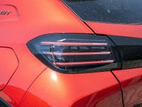 Peugeot 208 - Vorschau Bild 22
