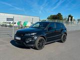 Andere Range Rover Evoque Benziner Steuerkette NE... - Andere: Steuer
