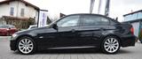 BMW 325 3 Limousine 325d M Paket/Edition Sport