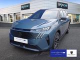 Peugeot 5008 GT Hybrid 145 Automatik*Navi *SHZ *Rückfahr