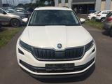 Skoda Kodiaq  2,0 Ambition 4x4 - Skoda: Unfallwagen
