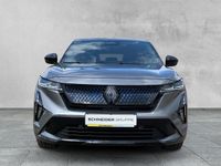 Renault Rafale - Vorschau Bild 8