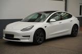 Tesla Model 3 Standard Range + *innen weiß*AHK* - Tesla Model 3 in Mönchengladbach