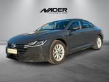 Volkswagen Arteon 2.0 TDI/Navi/App/LED/ACC/Alcantara/PDC