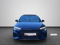 Audi A3 - Vorschau Bild 6