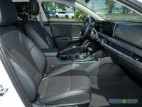 Kia K4 - Vorschau Bild 4